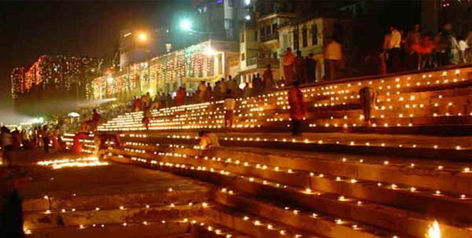 divali