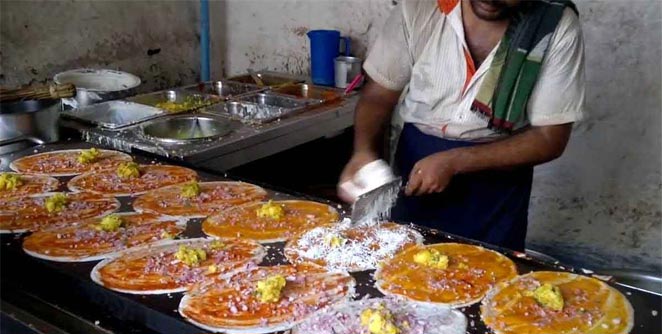 dosa