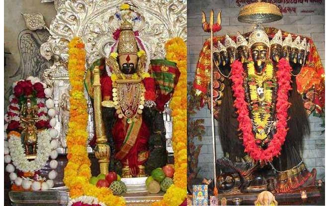 durgadevi
