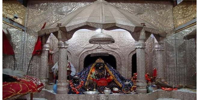 durgadevi1