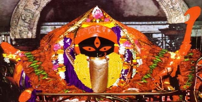 durgadevi2