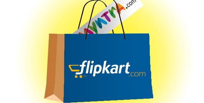 flipkart
