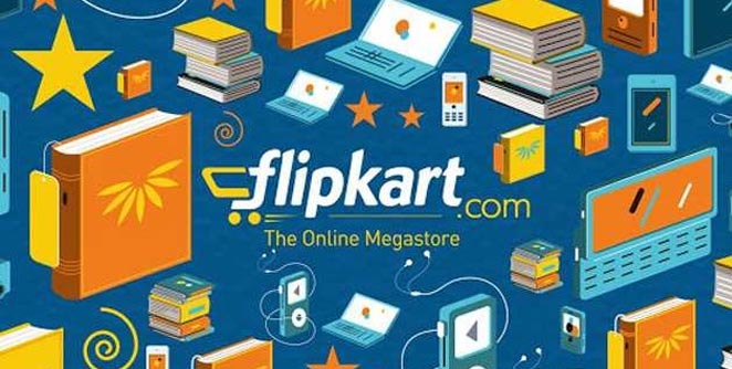 flipkart1