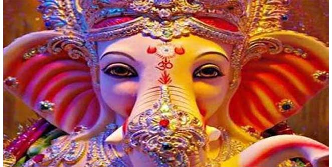 ganesh