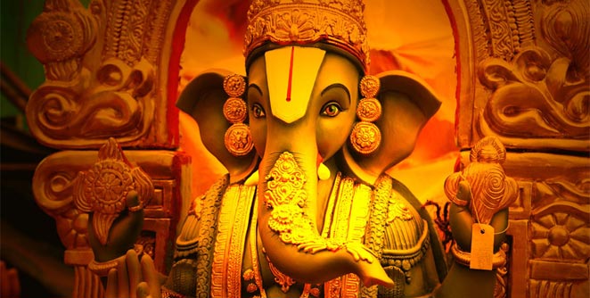 ganpati