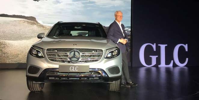 glc