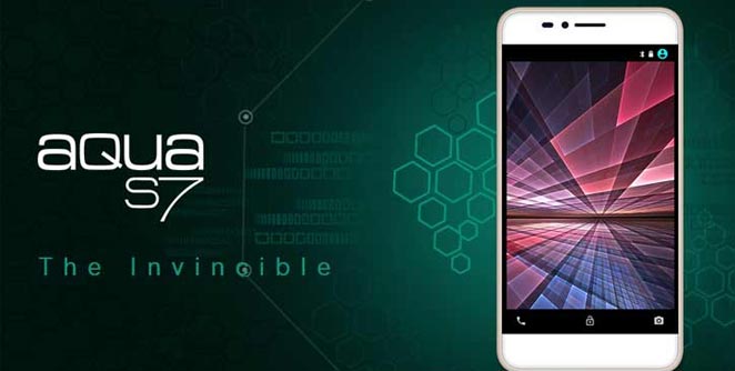 intex