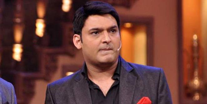 kapil-sharma