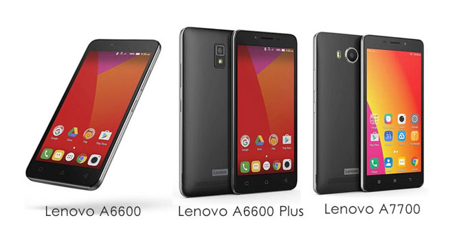 lenovo