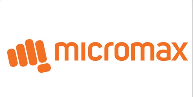 micromax