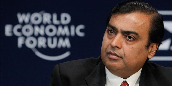 mukesh-ambani