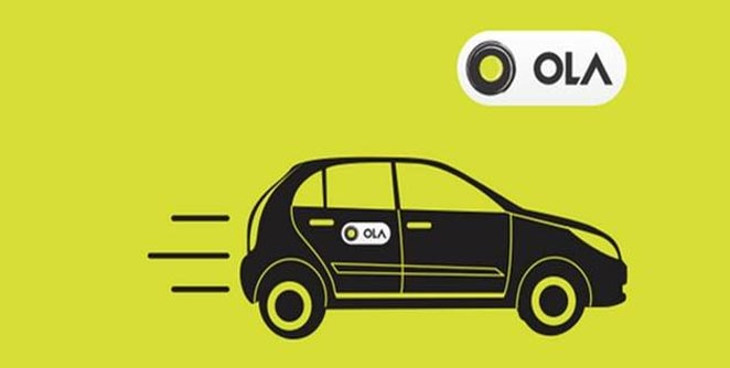 ola
