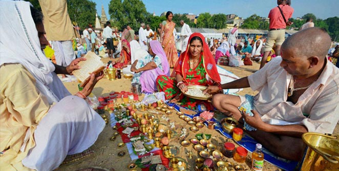 pind-daan
