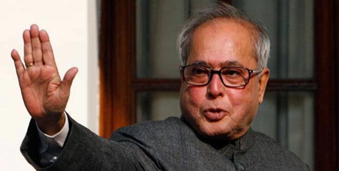 pranab-mukherjee