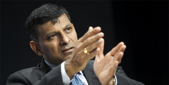 raghuram-rajan