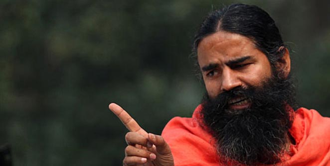 ramdev-baba