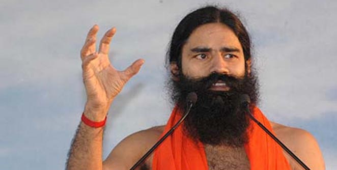 ramdev-baba