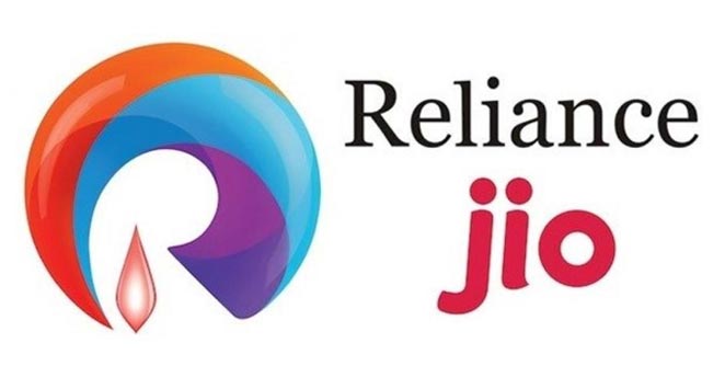 reliance