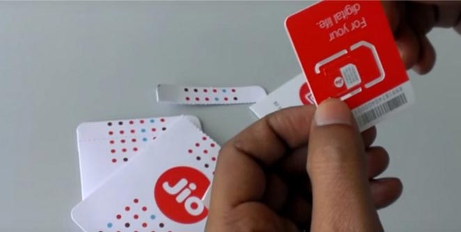 reliance-jio
