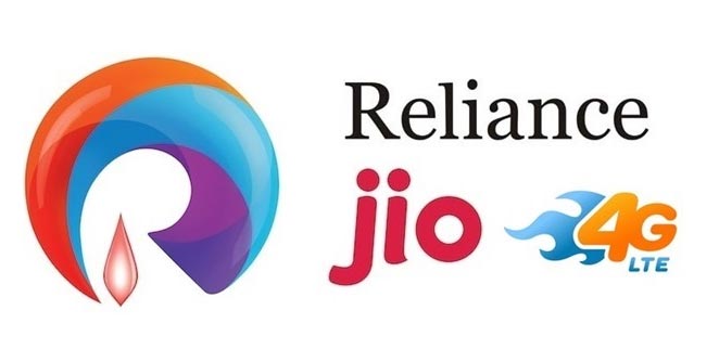 reliance-jio