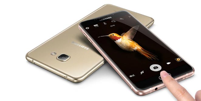 samsung