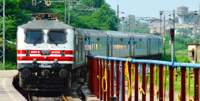 shatabdi-express