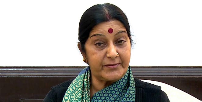 sushma-swaraj