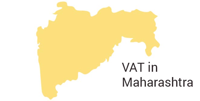 vat