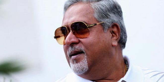 vijay-mallya