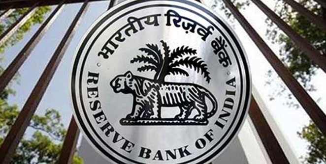 rbi