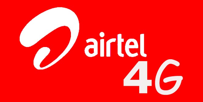 airtel