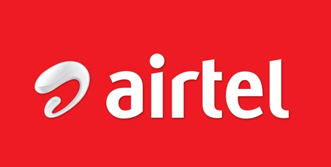 airtel