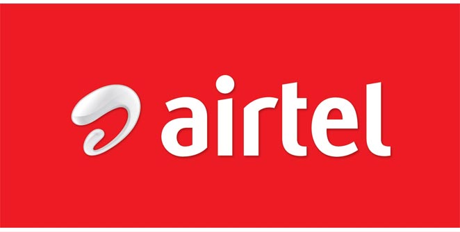 airtel