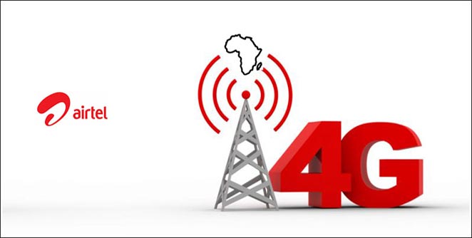 airtel