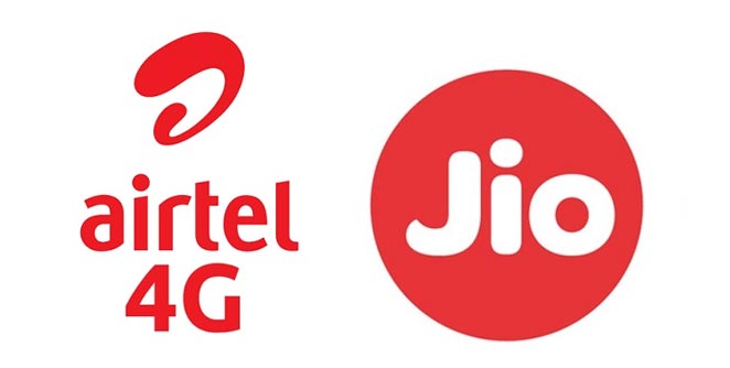 airtel