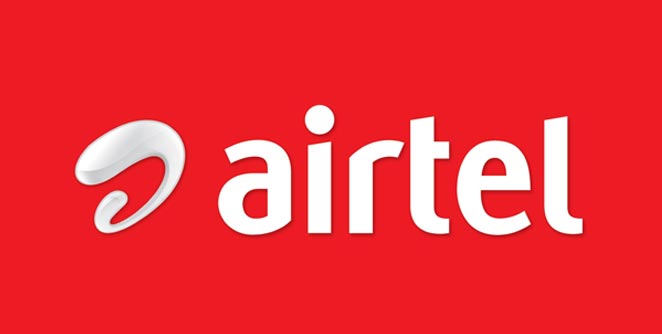 airtel1