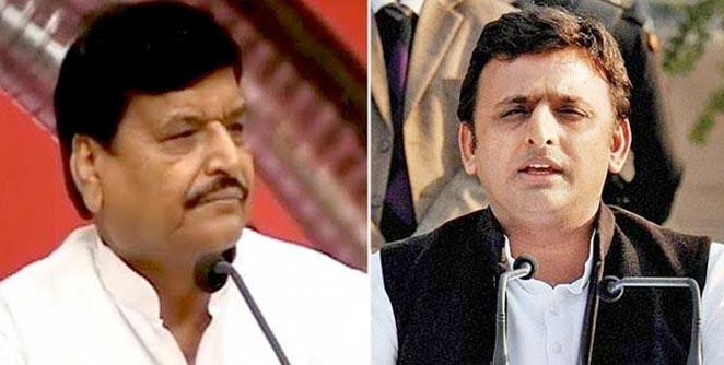 akhilesh-yadav