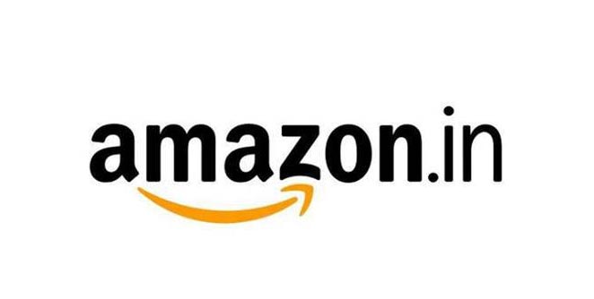 amazon