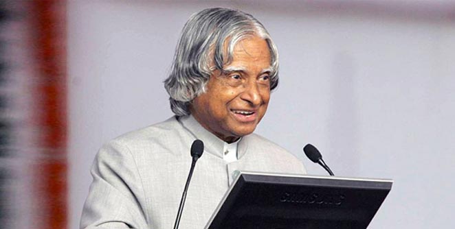 apj-abdul-kalam