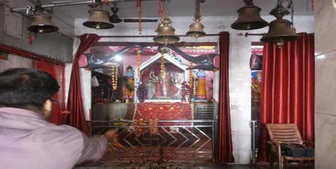 ardradevi1