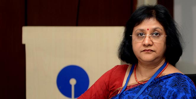 arundhati-bhattacharya