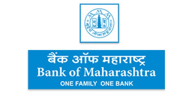 bank-of-maharashtra