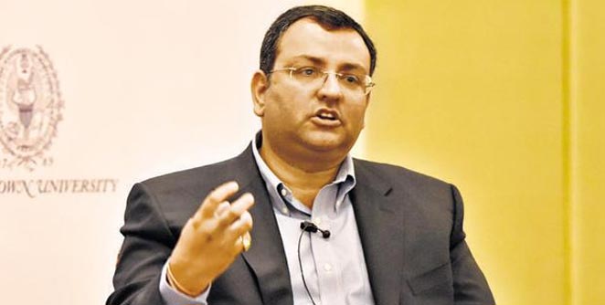 cyrus-mistry