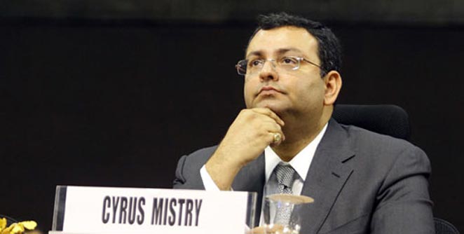 cyrus-mistry