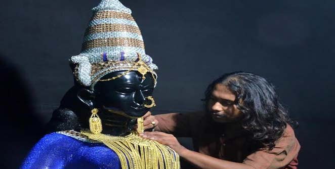 durga-agar
