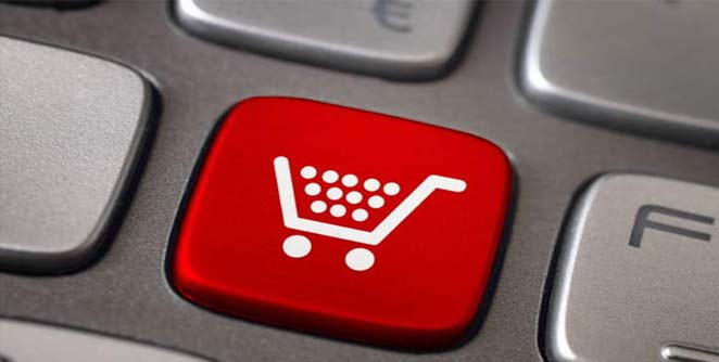 ecommerce