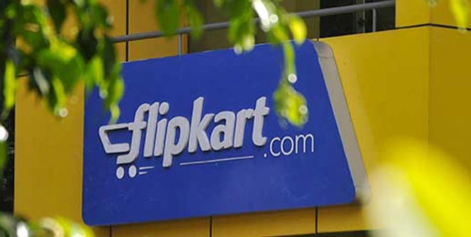 flipkart