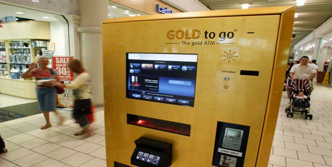 gold-atam