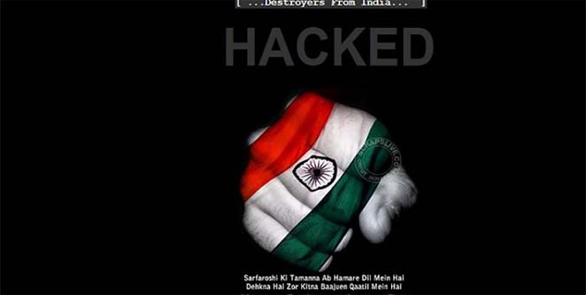 hackers