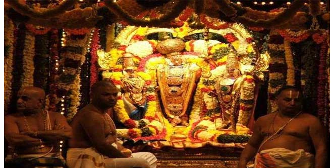 hanuman